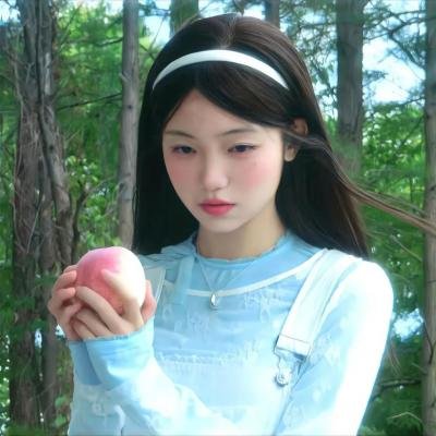 蝉茧人的入侵