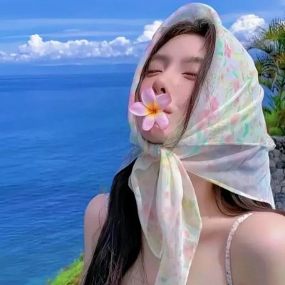 二小放牛郎