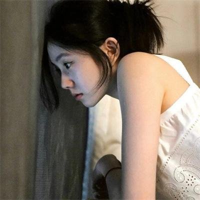 邓小平