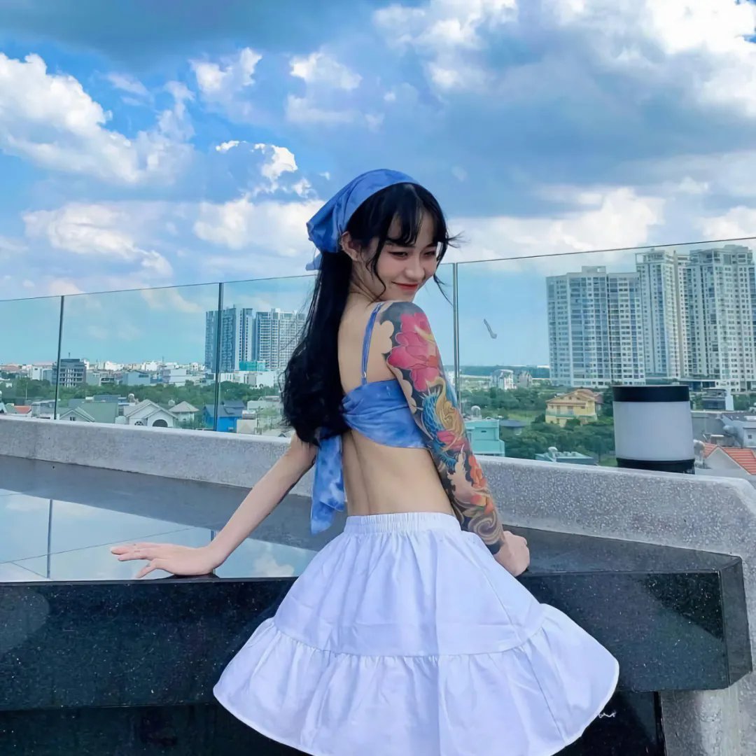 断林镇谜案第十季