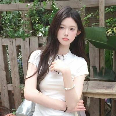 说不出口的爱