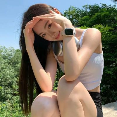 精子
