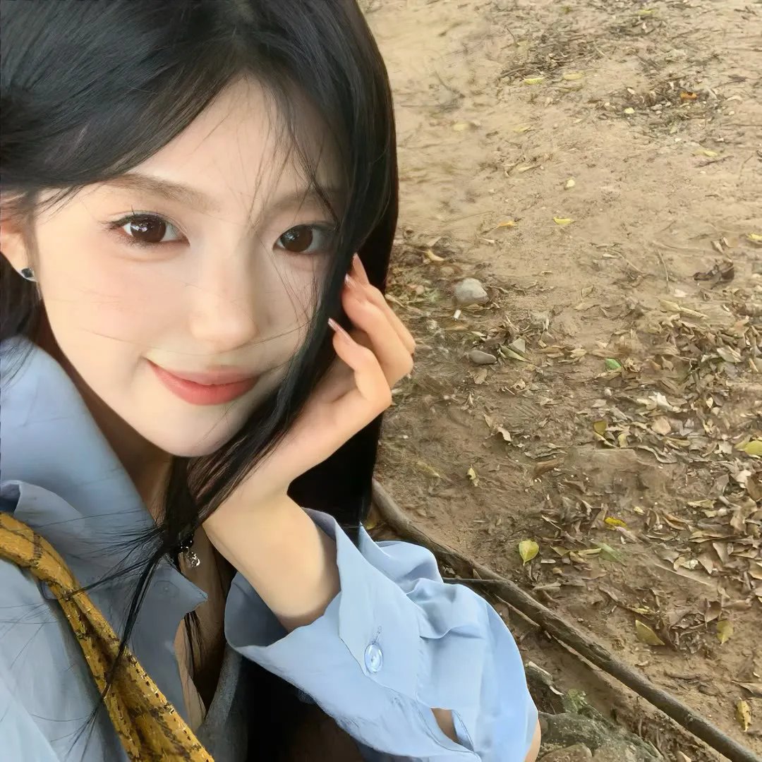 越活越来劲