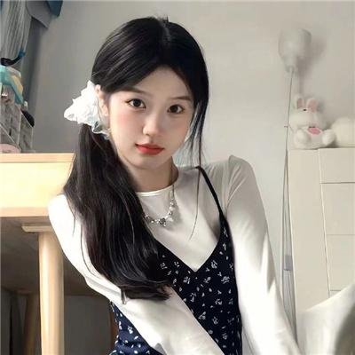 燃情岁月