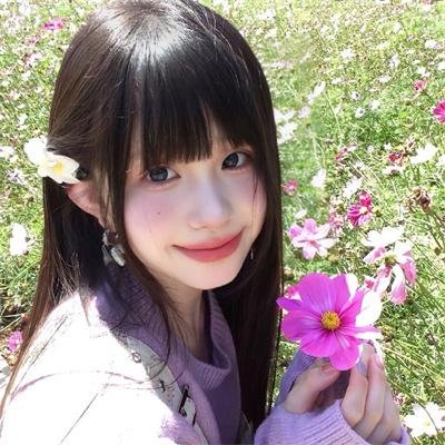 我的时髦公主之白雪公主篇