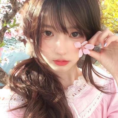 不死鸟