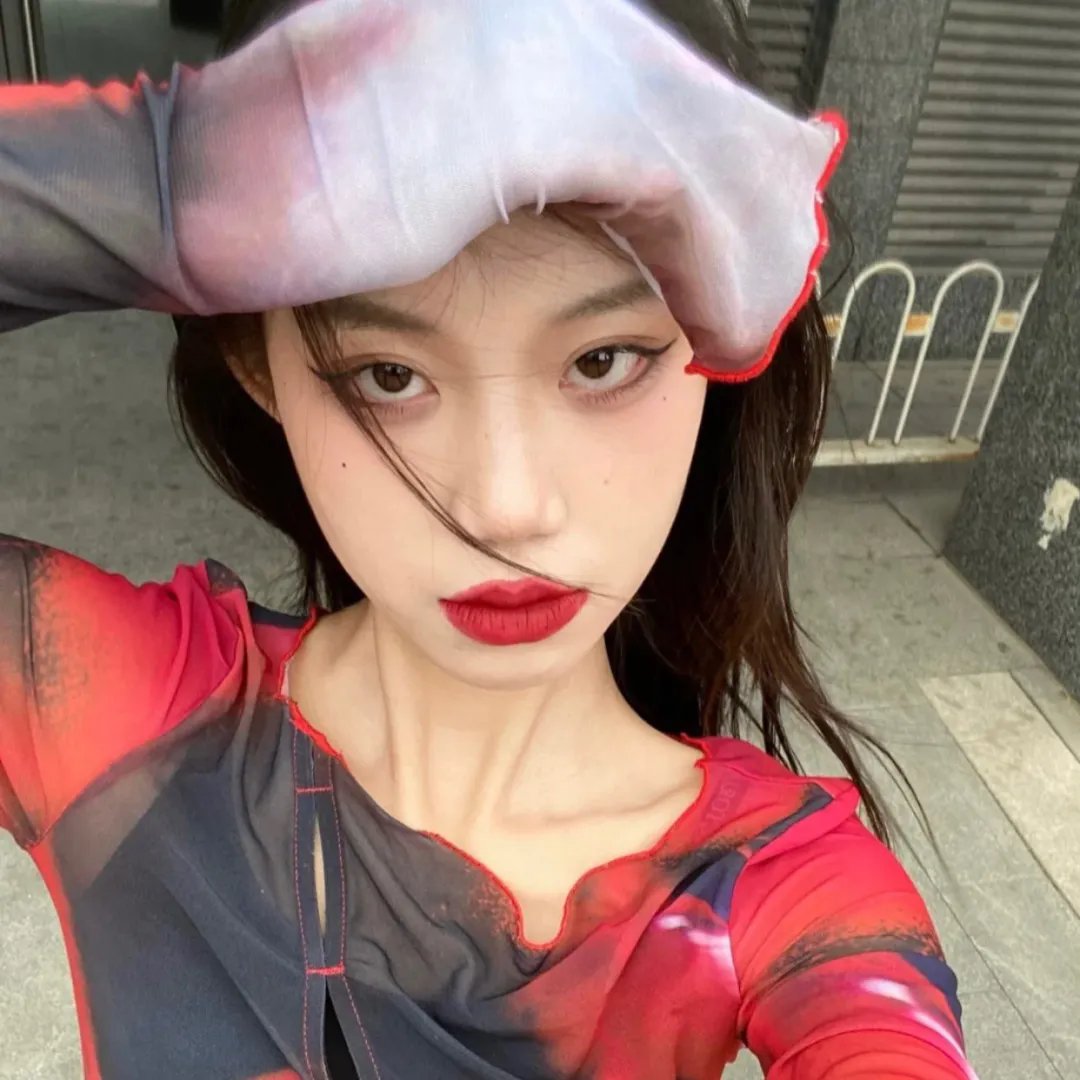 卡班湖的宝藏