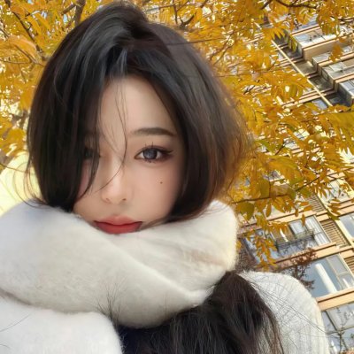 列宁格勒牛仔征美记