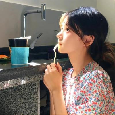 陈夫人最后之一吻