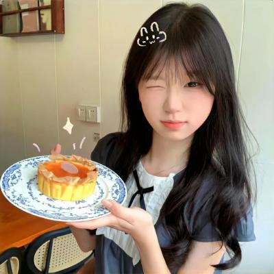 羊男的冰岛冒险
