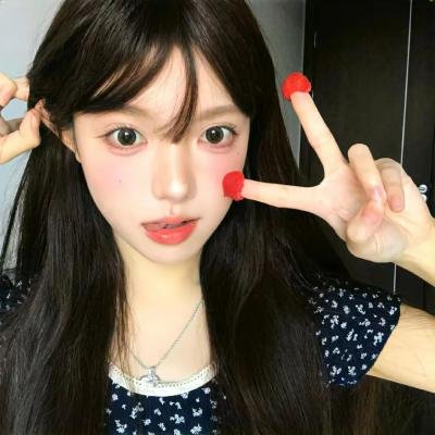关键目击