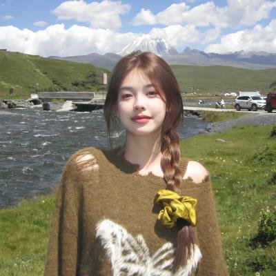 滑稽表演的幕后