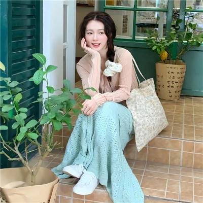 御龙修仙传3上古战场