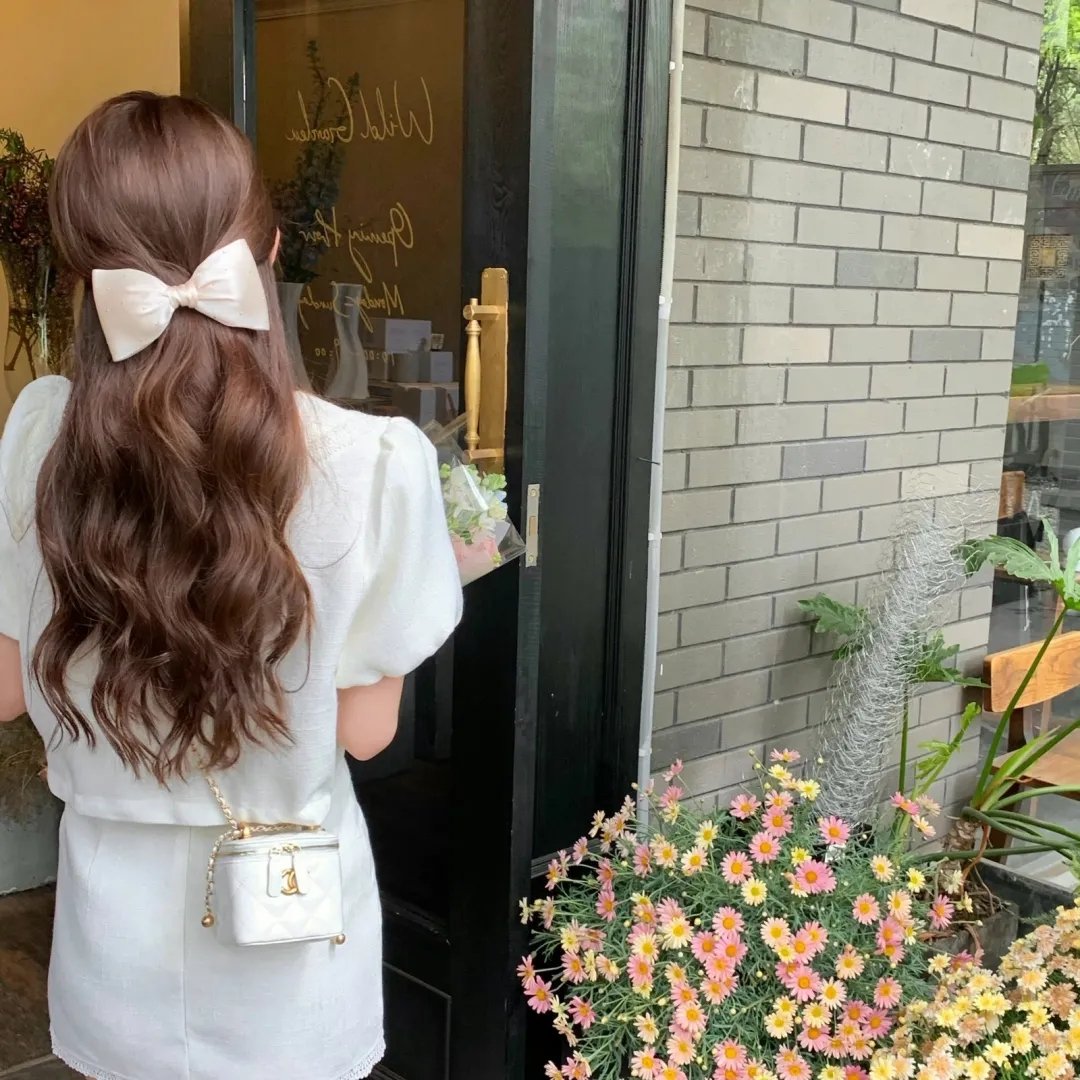 死人的重负
