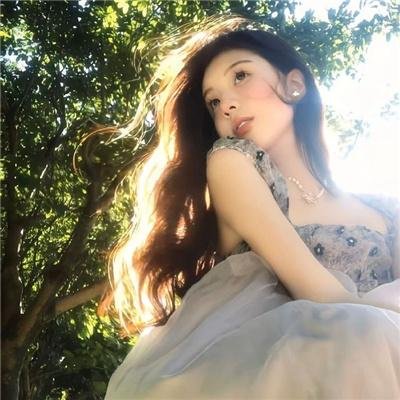 失踪女人