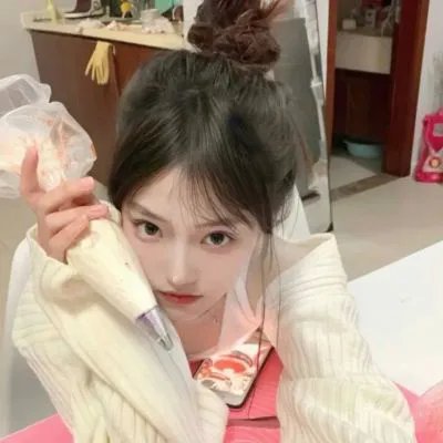 耕田佬艳福