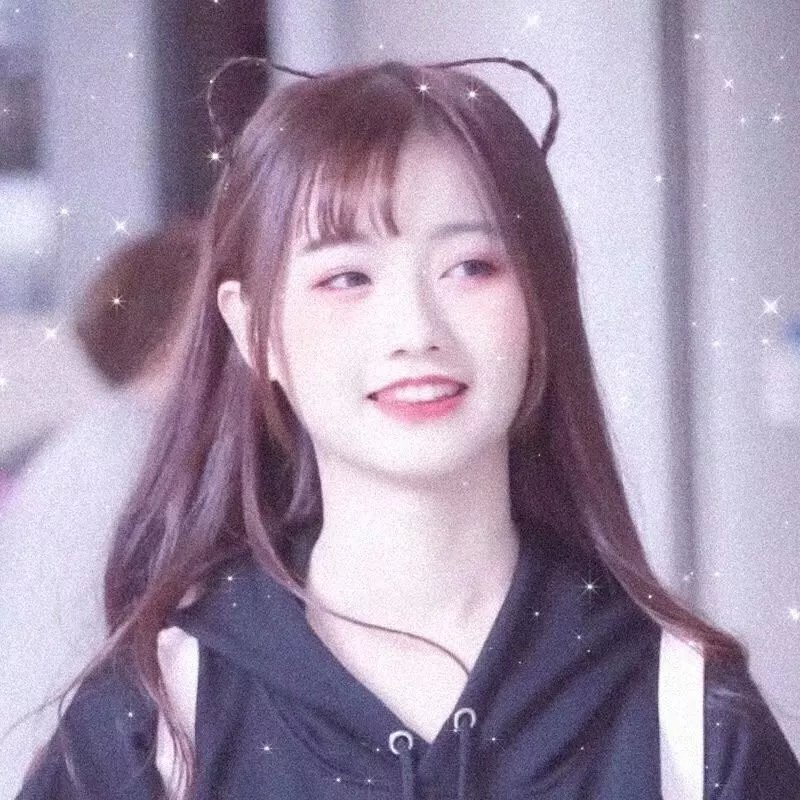 心的居所